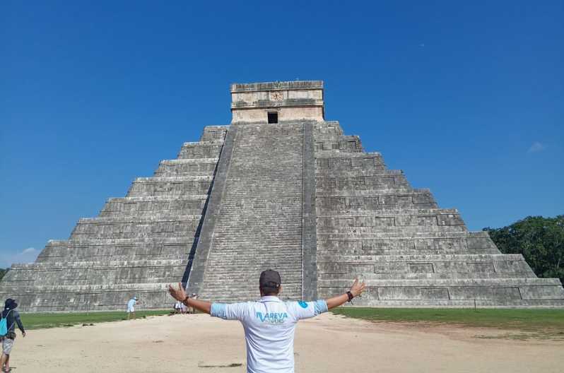 aprende-piramide-nareva