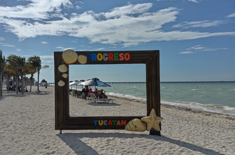 diviertete-yucatan