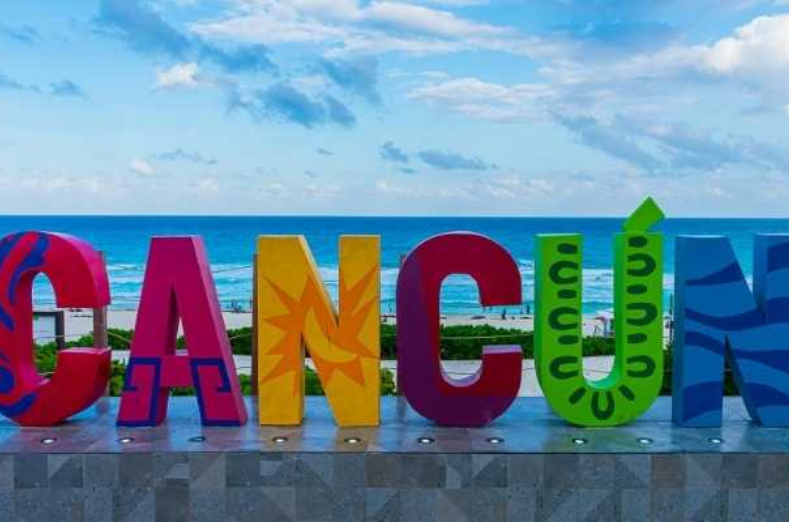 viaja-cancun