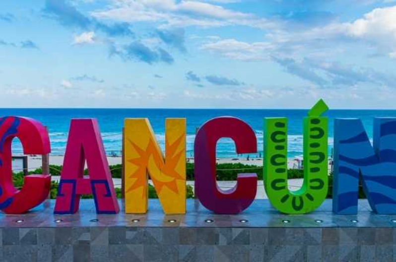 viaje-cancun
