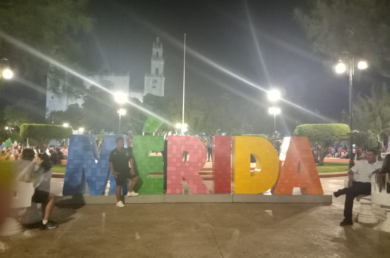 viaje-merida
